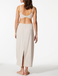Cool Comfort™ Maxi Waist Slip