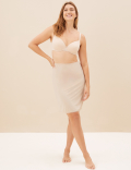 Cool Comfort™ Waist Slip 16"-29"