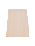 Cool Comfort™ Waist Slip 16"-29"