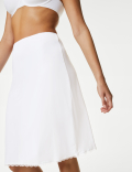 Cool Comfort™ Waist Slip 16"-29"