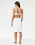 Cool Comfort™ Waist Slip 16"-29"