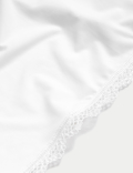Cool Comfort™ Waist Slip 16"-29"