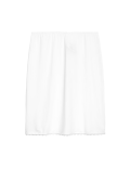 Cool Comfort™ Waist Slip 16"-29"