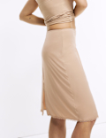 Cool Comfort™ Waist Slip 16"-29"