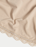 Cool Comfort™ Waist Slip 16"-29"