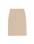 Cool Comfort™ Waist Slip 16"-29"