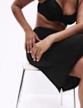 Cool Comfort™ Waist Slip 16"-29"