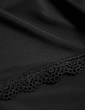 Cool Comfort™ Waist Slip 16"-29"