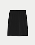 Cool Comfort&trade; Waist Slip 16"-29"