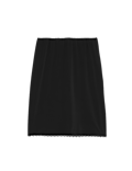 Cool Comfort™ Waist Slip 16"-29"