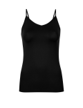Strappy Reversible Vest