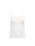 Secret Support&trade; Scoop Neck Bra Vest