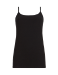 Strappy Vest