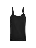 Cotton Rich Secret Support™ Nursing Vest
