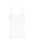 Cotton Rich Secret Support™ Nursing Vest