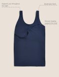 Flexifit Sleep Bra Vest