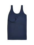 Flexifit Sleep Bra Vest