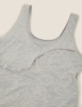 Flexifit Sleep Bra Vest
