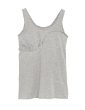 Flexifit Sleep Bra Vest