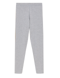 Flexifit™ Marl Sleep Leggings
