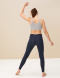 Flexifit™ Sleep Leggings