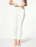 Thermal Ankle Length Leggings