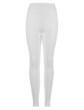 Thermal Ankle Length Leggings