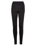 Thermal Leggings
