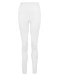 Thermal Leggings