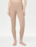 Thermal Leggings