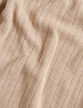 Thermal Leggings