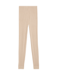 Thermal Leggings