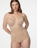 Body Define™ Firm Control Bodysuit F-GG