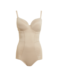 Body Define™ Firm Control Bodysuit F-GG