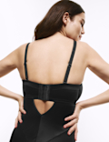 Body Define&trade; Firm Control Bodysuit F-GG