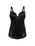 Body Define&trade; Firm Control Bodysuit F-GG