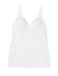 Premium Moulded Cup Vest