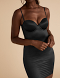 Medium Control Secret Slimming&trade; Full Slip A-E