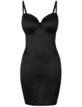 Medium Control Secret Slimming&trade; Full Slip A-E