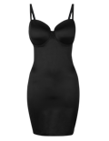 Medium Control Secret Slimming&trade; Full Slip A-E