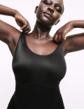 Medium Control Secret Slimming™ Full Slip