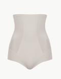 Firm Control Waist Sculpt&trade; No VPL Cincher