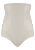 Firm Control Waist Sculpt&trade; No VPL Cincher