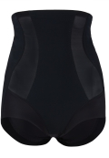 Firm Control Waist Sculpt™ No VPL Cincher