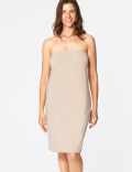 Cool Comfort™ Bandeau Full Slip