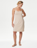 Cool Comfort&trade; Full Slip 14"-35"