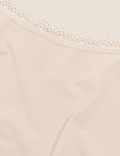 Cool Comfort&trade; Full Slip 14"-35"