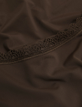 Cool Comfort™ Full Slip 14"-35"