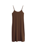 Cool Comfort™ Full Slip 14"-35"