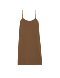 Cool Comfort™ Full Slip 14"-35"